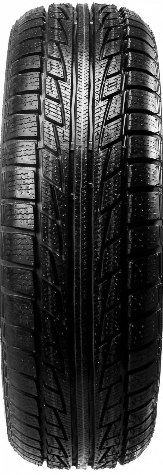 NAN Kang SV 2 3PMSF XL 235/40 R18 95V