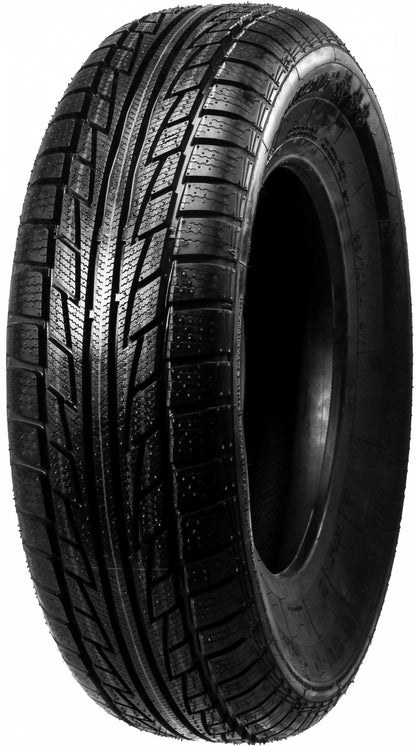 NAN Kang SV 2 3PMSF 175/60 R15 81H – Bild 2