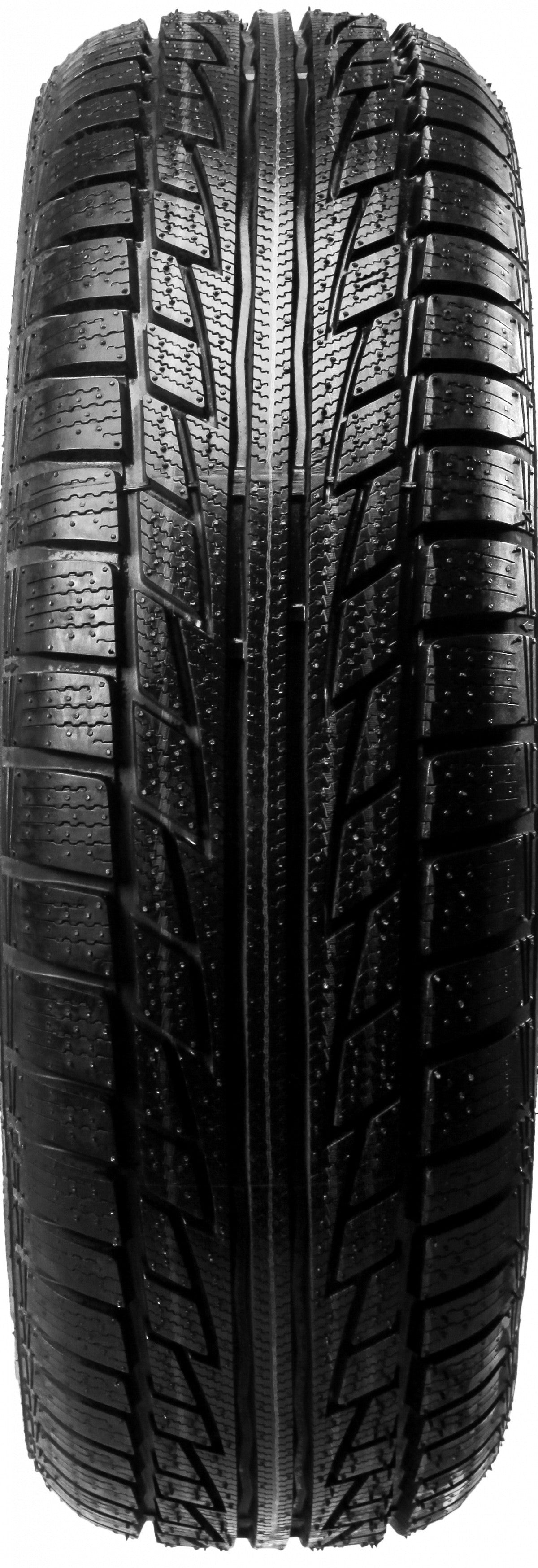 NAN Kang SV 2 3PMSF 225/60 R16 98H