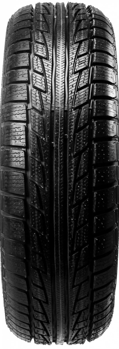 NAN Kang SV 2 3PMSF 225/60 R16 98H