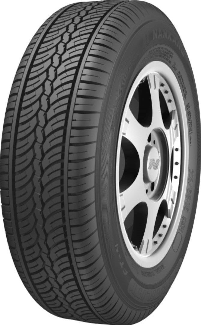 NAN Kang FT-4 XL 245/65 R17 111H