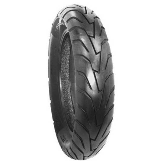 Duro DM1092 140/70-15 69P