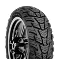 Duro DM1305 130/70-12 62P