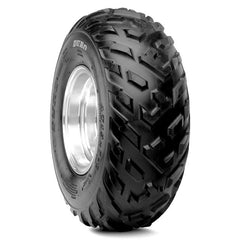Duro DI-2021 18x9.5-8