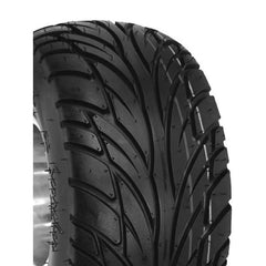 Duro DI-2019 Scorcher 19x6-10 14N