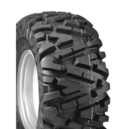 Duro DI-2025 Power Grip 26x11-12 55N