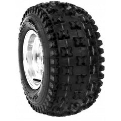 Duro DI-2012 21x7-10 25N