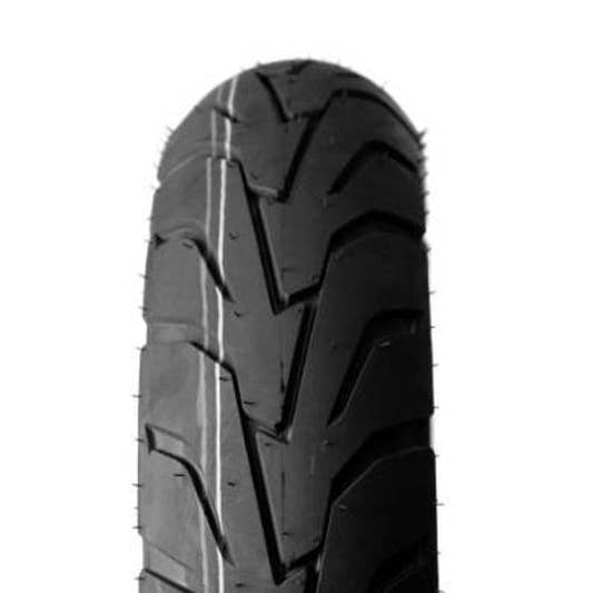 Duro DM1092 120/70-16 57P – Bild 2