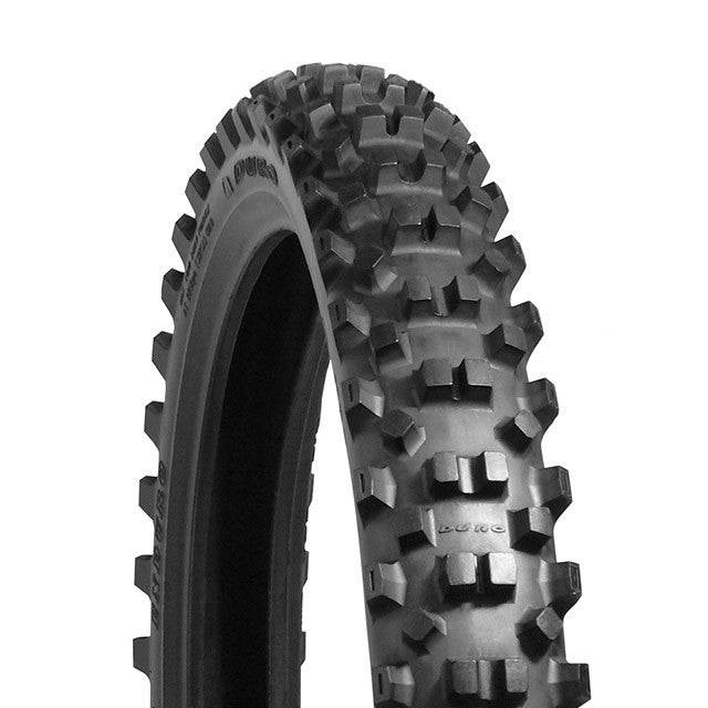 Duro DM1159 140/80-18 70R