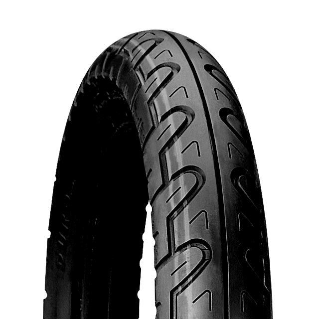 Duro DM1003 120/80-17 61S