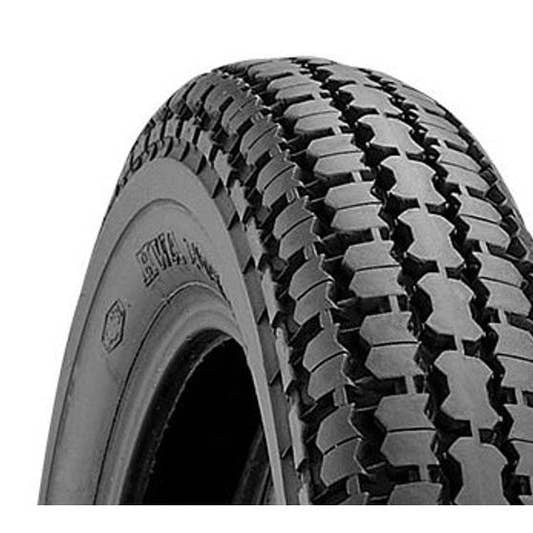 Duro HF303 2.25-17 33L