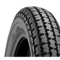 Duro HF303 2.25-17 33L