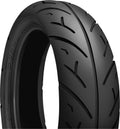Duro HF908F 110/70-12 56J