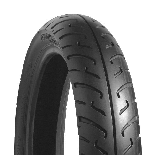 Duro DM1075 100/80-16 50P