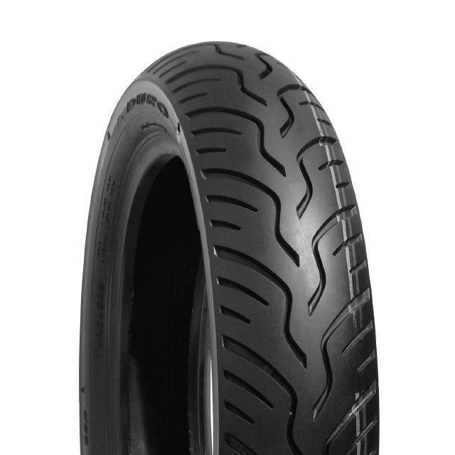 Duro DM1157 120/80-16 60P