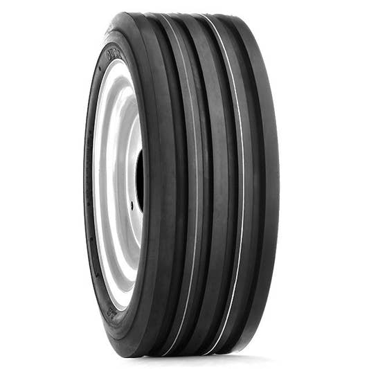 Duro HF257 10PR (TT) (A) 15x6.00-6