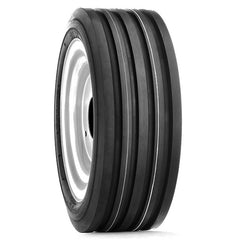 Duro HF257 10PR (TT) (A) 15x6.00-6