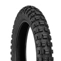 Duro HF331 3.00-17