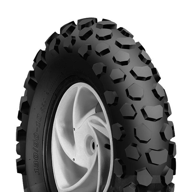 Duro HF910 3.00-12 47J