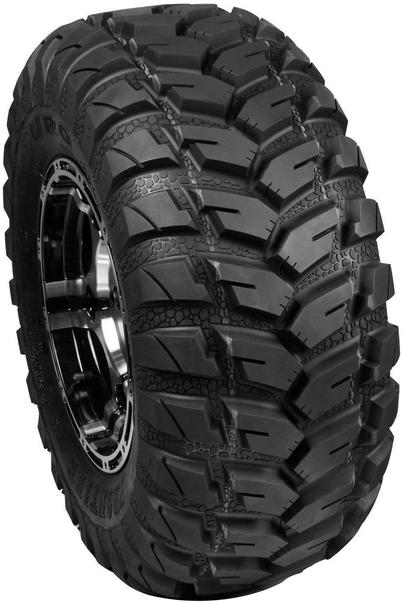 Duro DI-2037 Frontier 25x8-12 43N