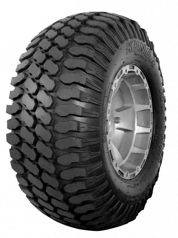 Kenda K576A Kongur 30x10R14 63M