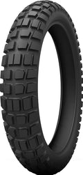 Kenda K784F BIG Block E. 100/90-19 57S