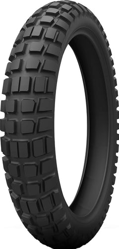 Kenda K784F BIG Block E. 100/90-19 57S