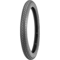 Kenda K252 White Wall 4PR (TT) 2/ R19 41P