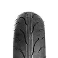 Kenda KM1/KM001 180/55 R17 73W