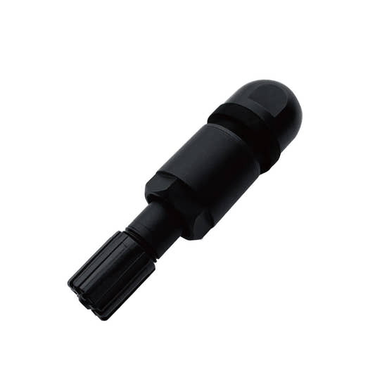 Orange Electronic Service-Kit TS2547 schwarz