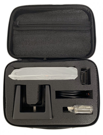 Orange Electronic RDKS-Sensor O-Genius 3 – Bild 3