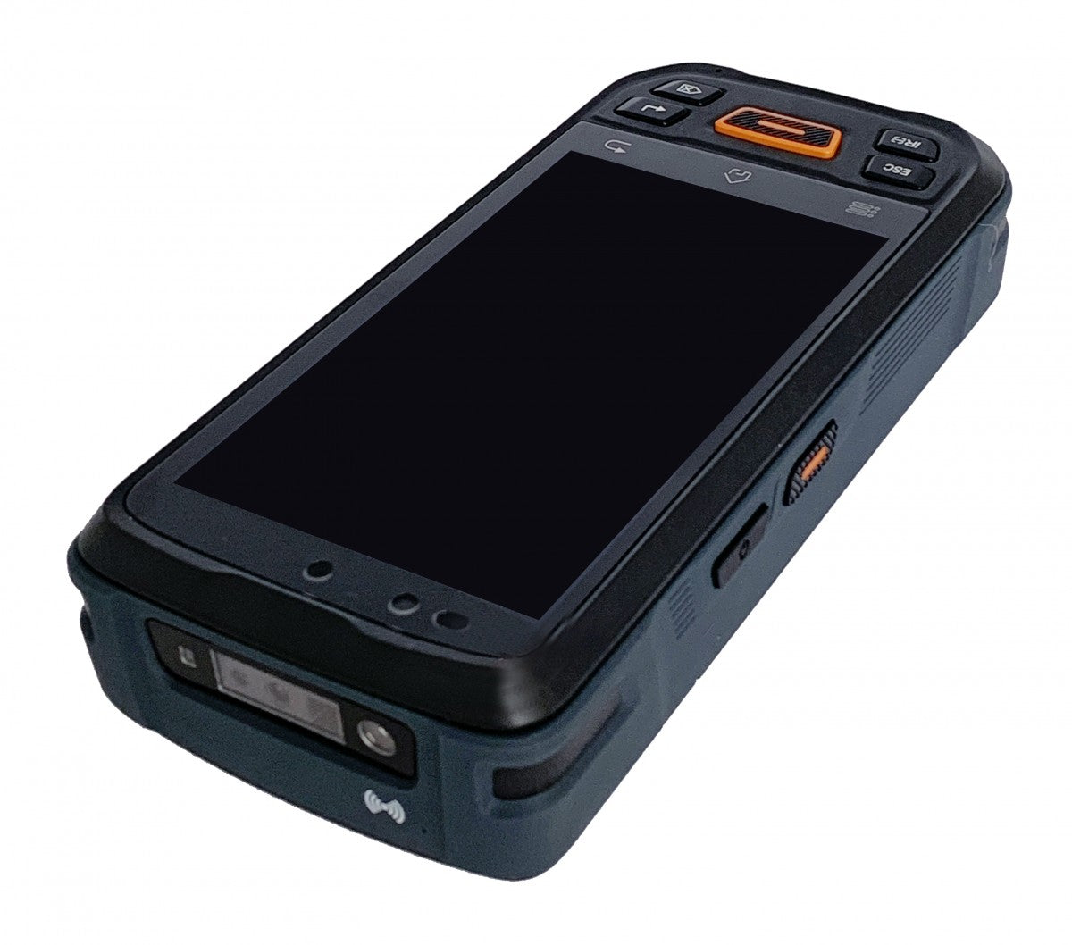 Orange Electronic O-Genius 3