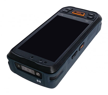 Orange Electronic O-Genius 3