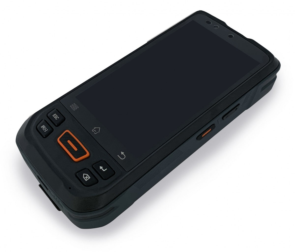 Orange Electronic O-Genius 3