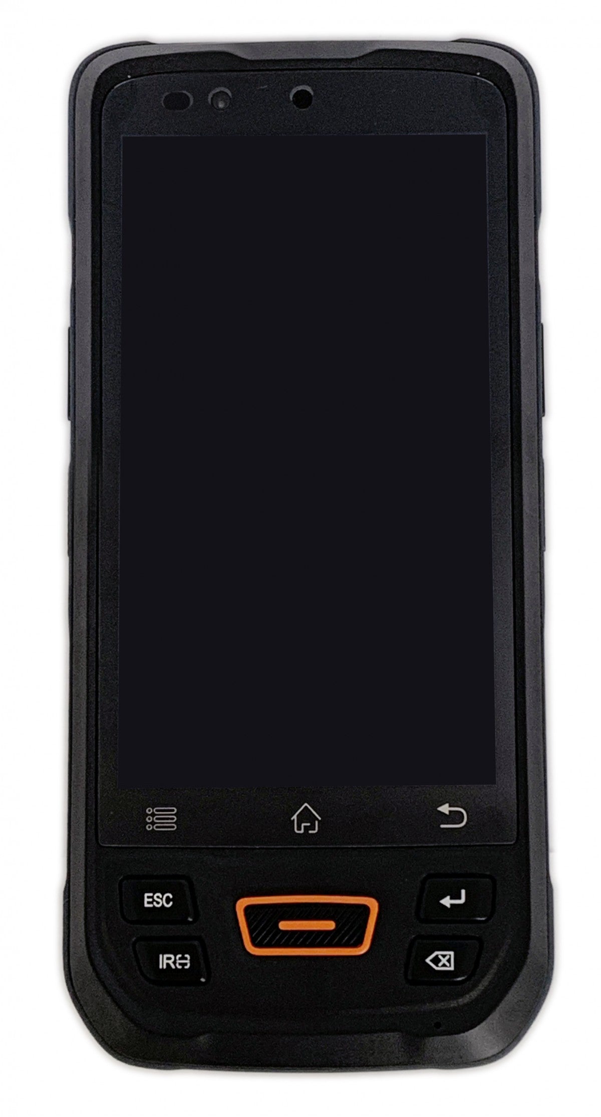 Orange Electronic RDKS-Sensor O-Genius 3 – Bild 8