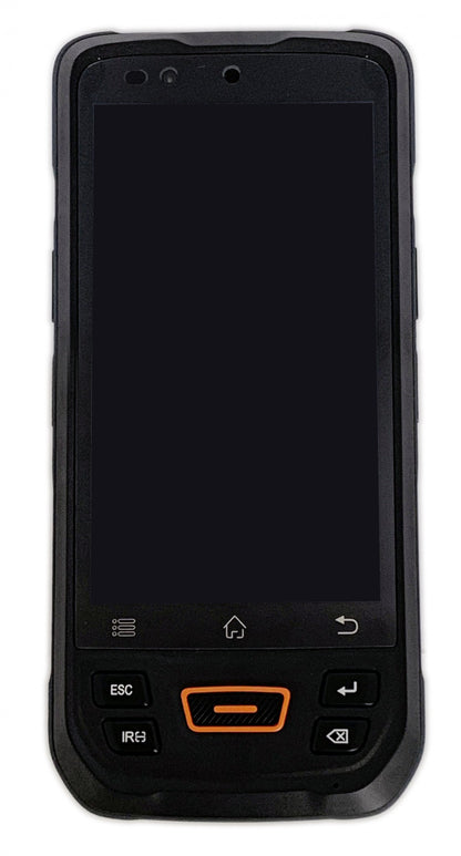 Orange Electronic RDKS-Sensor O-Genius 3 – Bild 8
