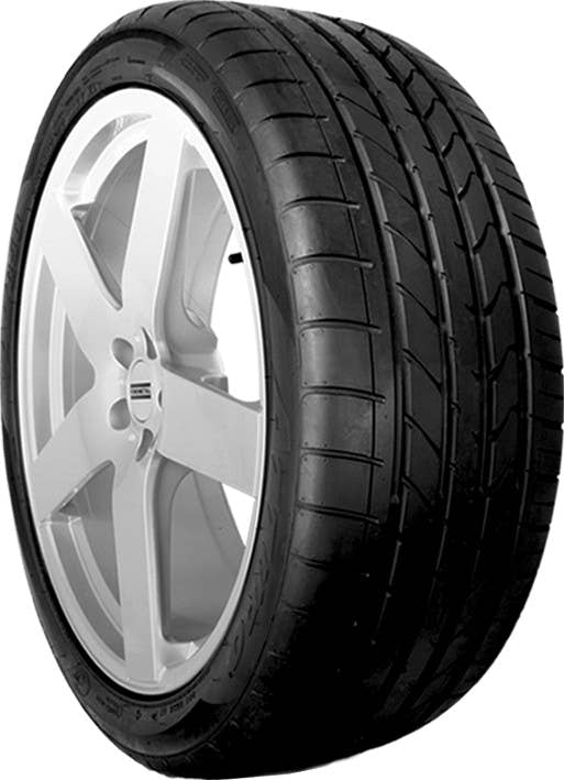 Atturo AZ 850 255/40 R19 100Y