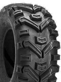 Duro DI-2010 Buffalo 25x8-12 43F