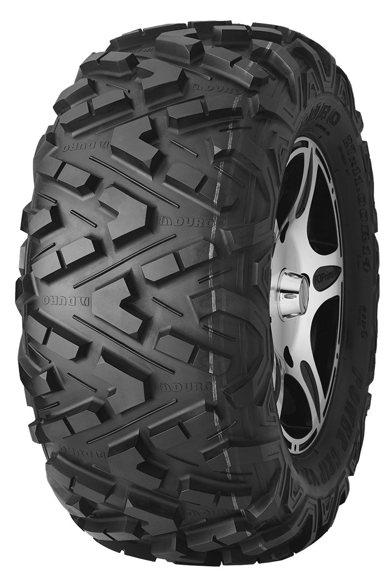 Duro DI-2039 Power Grip V2 27x9R14 63N