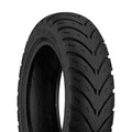Duro HF290 3.50-10 51J