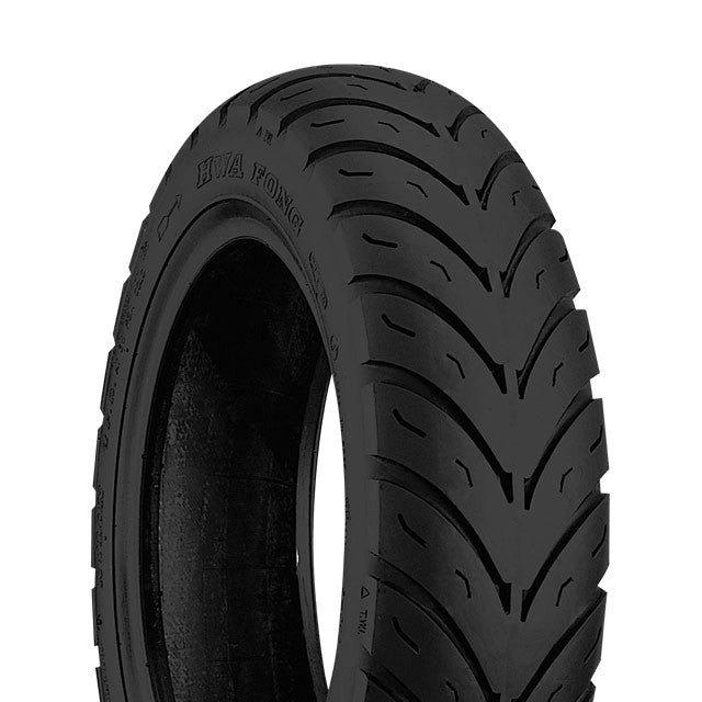 Duro HF290 3.50-10 51J