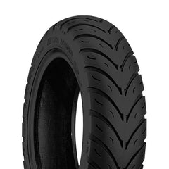 Duro HF290 3.50-10 51J