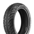 Duro HF296A Scooter 90/90-10 50J