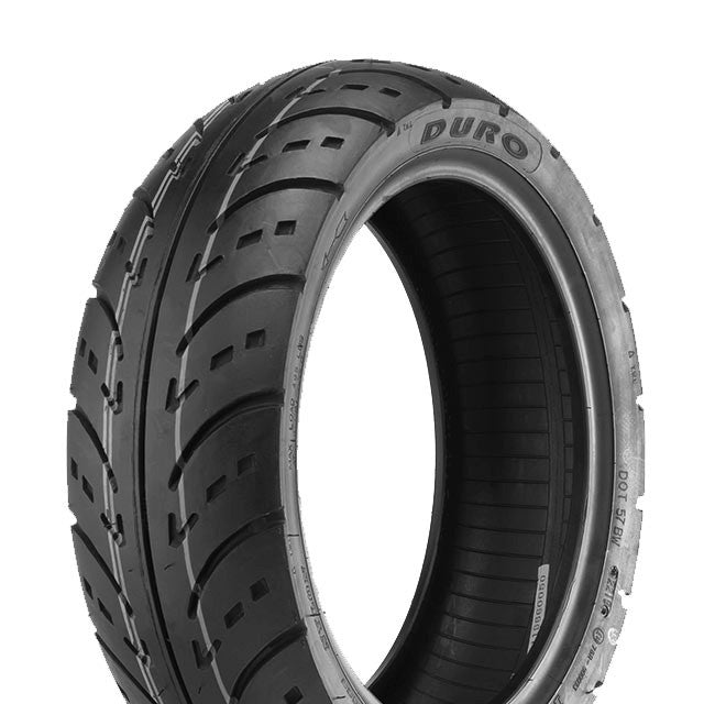 Duro HF296A Scooter 90/90-10 50J