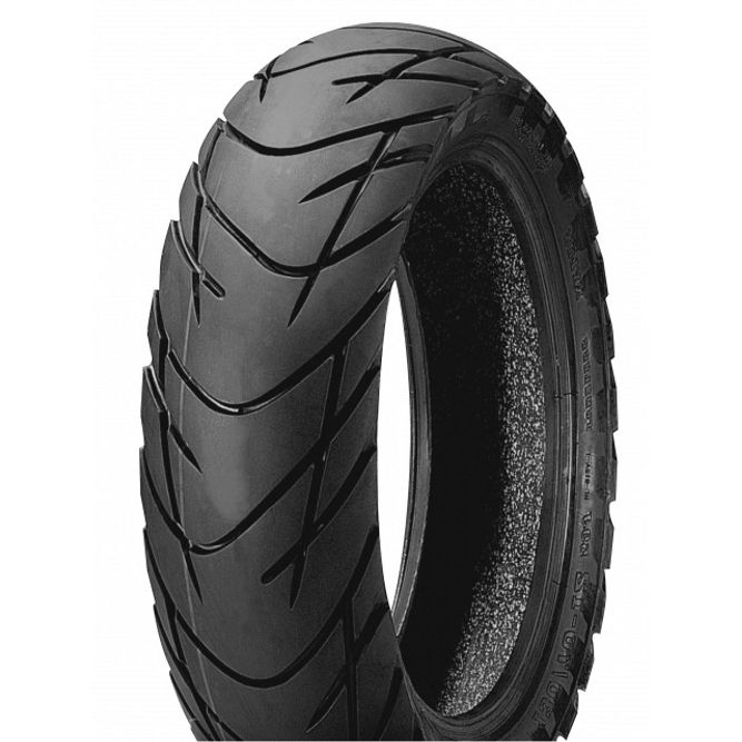 Duro HF912 130/70-12 59J