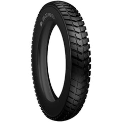 Duro HF903 Median 130/80-12 69L