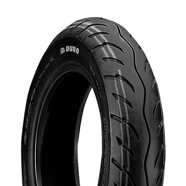Duro DM1059 80/80-14 53L
