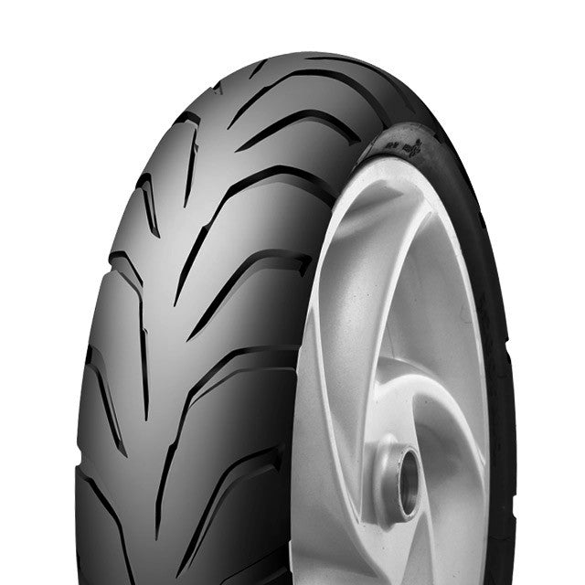Duro DM1092F 110/70-12 47L