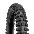 Duro HF335 3.00-21 51P