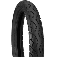 Duro HF-297 120/80-17 61H